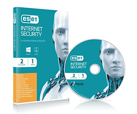 ESET Smart Security Crack