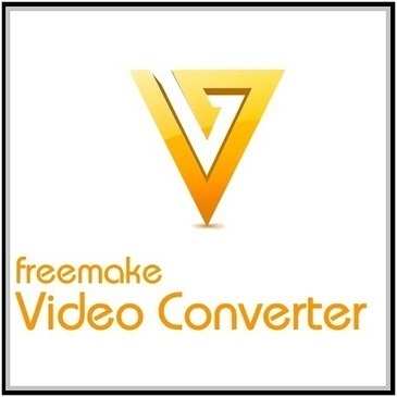 Freemake Video Converter 4.1.13.154 for ipod instal