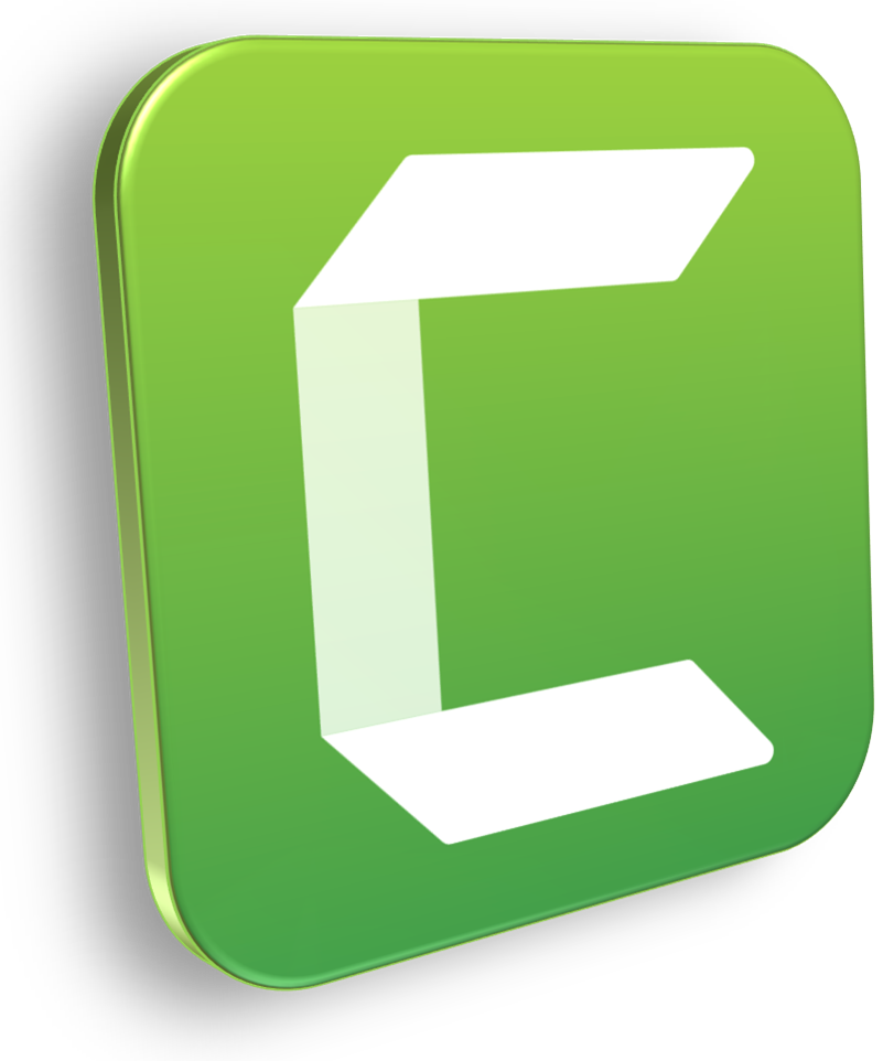 camtasia free download with crack