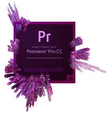Adobe Premiere CC Crack