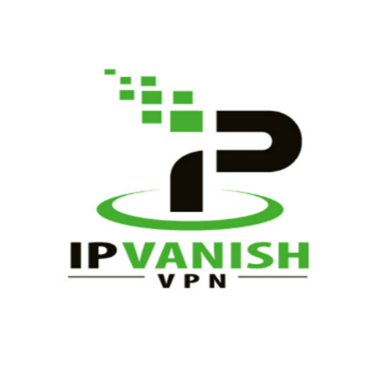 IPVanish VPN Crack