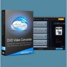 wonderfox dvd video converter 17 crack