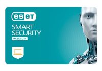 ESET Smart Security Premium 14.1.19.0 Crack