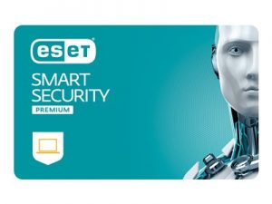 ESET Smart Security Premium 14.1.19.0 Crack