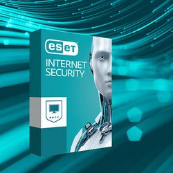 ESET Internet Security 14.1.19.0 Crack